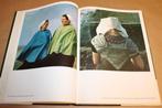 Klederdrachten — Traditionele Kleding In Nederland [1968], Ophalen of Verzenden, Gelezen