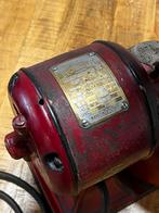 Vintage, antiek, Hobart Koffiemaler koffiemolen, Witgoed en Apparatuur, Ophalen, Hobart, Dimatech, Hobart