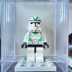 Lego Star Wars Clone Trooper 442nd Phase 2 sw0129, Kinderen en Baby's, Speelgoed | Duplo en Lego, ., Lego, Ophalen of Verzenden
