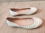 Communie ballerina maat 35, Kinderen en Baby's, Kinderkleding | Schoenen en Sokken, Ophalen of Verzenden, Nieuw, Meisje, Schoenen