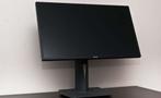 Asus ROG Swift pg278q - G Sync 1440p 27inch, Gaming, IPS, 101 t/m 150 Hz, Ophalen of Verzenden