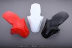 AVDB Voorspatbord voor HONDA CB 500 F X CBR 500 R 2013 2015, Ophalen of Verzenden, Nieuw