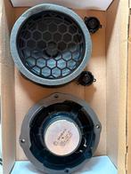 Originele Seat Ateca Speakers, Auto-onderdelen, Ophalen of Verzenden, Gebruikt, Seat