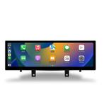 XTRONS BMW X5/X6 Android OS & OEM systeem QLBH44X5EV3 |Nieuw, Flex Ltd., Nieuw, https://flex.com/contact-us, Nobelstraat 10, 5807 GA Oostrum LB, Limburg, Nederland