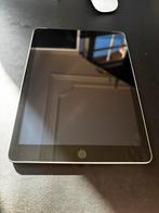 iPad 5 Space Gray 32 GB LTE/4G, Computers en Software, Apple iPads, 32 GB, Apple iPad, Zo goed als nieuw, Grijs