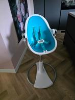 Bloom Fresco kinderstoel, Kinderen en Baby's, Kinderstoelen, Ophalen, Gebruikt, Meegroeistoel, Stoelverkleiner