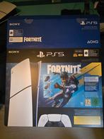 Playstation 5 Digital Edition. 1maand oud, Ophalen, Zo goed als nieuw, Playstation 5 Digital