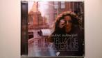 Trijntje Oosterhuis ‎- Sundays In New York, Ophalen of Verzenden, 1980 tot heden, Zo goed als nieuw, Jazz