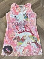 Dreamstar top mt.L, Kleding | Dames, Dreamstar, Maat 42/44 (L), Ophalen of Verzenden, Zo goed als nieuw