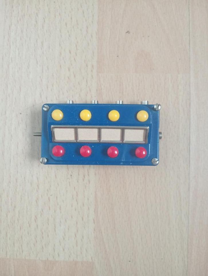 Shop Twee voor veel Marklin is weer actief !!, Hobby en Vrije tijd, Modeltreinen | H0, Gebruikt, Overige typen, Wisselstroom, Märklin