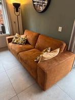 Bankstel Moon, Ophalen, Gebruikt, Driepersoons, Rechte bank
