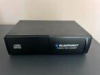 Blaupunkt CDC A05 / 777 cd- wisselaar, Ophalen of Verzenden, Gebruikt