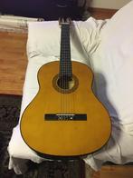 Gitaar, Ophalen of Verzenden, Zo goed als nieuw