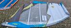 North RAM F12 7.8, Gebruikt, -, North, -