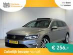 Volkswagen Passat Variant 1.4 TSI GTE Connected € 15.440,0, Automaat, Stof, Euro 6, 4 cilinders