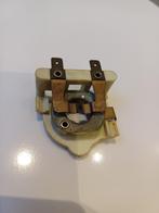 lamp fitting gebruikt 15499 56A 56B, Fietsen en Brommers, Ophalen of Verzenden, Gebruikt, Overige typen, Overige merken
