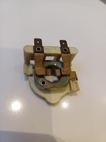 lamp fitting gebruikt 15499 56A 56B beschikbaar voor biedingen