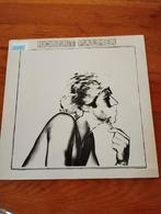 Robert Palmer - Secrets - Island vinyl LP uit 1979, Cd's en Dvd's, Vinyl | Pop, Ophalen of Verzenden, 1960 tot 1980, Zo goed als nieuw