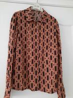 Blouse  mt  42, Kleding | Dames, Blouses en Tunieken, Ophalen of Verzenden, Zo goed als nieuw, Maat 42/44 (L)