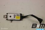 Antenneversterker Volkswagen Passat 3BG Sedan, Gebruikt
