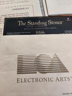 Commodore 64 Game: Compleet met Beschrijving, Avontuur en Actie, Gebruikt, 1 speler, Ophalen of Verzenden