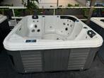 Jacuzzi Balboa Spa, Tuin en Terras, Ophalen of Verzenden, Zo goed als nieuw, Pomp