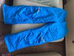 Leuke lichtblauwe skibroek voor jongens, Kinderen en Baby's, Broek, H&M, Nieuw, Ophalen of Verzenden