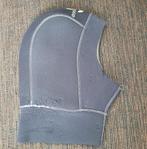 Kinder duikmasker scuba diving padi duiken diving, Watersport en Boten, Duiken, Ophalen of Verzenden, Gebruikt