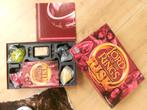 Lord of the rings risk., Hobby en Vrije tijd, Gezelschapsspellen | Bordspellen, Drie of vier spelers, Ophalen, Zo goed als nieuw