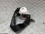 Gordel achter 6-serie Cabrio E64 linksachter rechtsachter, Auto-onderdelen, Gebruikt, Partnerportal@bmw.de, Bmw, Ophalen of Verzenden
