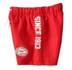 PSV zwemshort, Maat XS of kleiner, Ophalen of Verzenden, Nieuw, Broek