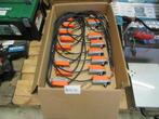 Belimo Vloerverwarming Regelaar 18 st., Zwitserland, Minder dan 30 cm, Overige typen, Nieuw