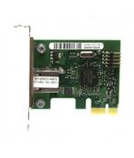 Fujitsu D2907-A11 GS1 Dash LAN Card PCI-Express X1 Ethernet, Verzenden, Facturen@maascomputers.nl, Cargadoorweg 23, 6541 BT Nijmegen