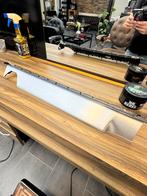 CLA 45s AMG  Interieur auto, Ophalen of Verzenden, Zo goed als nieuw, Mdf, Plinten