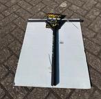 Nieuw Grit stuntstep stuur, Ophalen of Verzenden, Nieuw