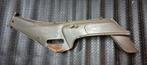Frame Magneet Globemaster / Commodore, Ophalen, Gebruikt, Frame, Overige merken