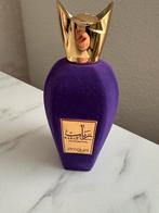 Zimaya Rabab Gems Eau de Parfum 100ML, Ophalen of Verzenden, Zo goed als nieuw