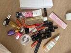 Make-Up producten, Gehele gezicht, Make-up, Gebruikt, Verzenden