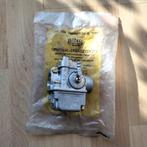 Nieuwe Bing carburateur 18-12-112., Ophalen of Verzenden, Nieuw, Carburateur, Overige merken