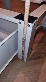 Wasmachiene verhoger, Ophalen, Nieuw