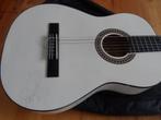 Gitaar classic c26 msa in hoes - gedra4music, Muziek en Instrumenten, Snaarinstrumenten | Gitaren | Akoestisch, Ophalen, Gebruikt