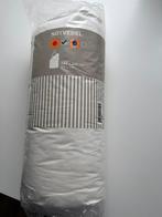 IKEA Sötvedel Dekbed 140x200 - Nieuw!, Huis en Inrichting, Slaapkamer | Beddengoed, Ophalen, Eenpersoons, Wit, Nieuw