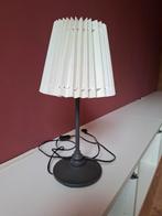 Ikea Angland Tafellamp/Nachtkastlamp, Huis en Inrichting, Lampen | Hanglampen, Ophalen