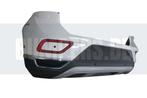 Bumper Volkswagen VW T-Roc T Roc 2GA FACELIFT 21- 2GA807417G, Auto-onderdelen, Gebruikt, 6 maanden garantie, Ophalen of Verzenden