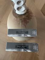 Fenty beauty foundation 440 2x, Ophalen of Verzenden, Nieuw, Beige, Gehele gezicht