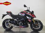 Suzuki GSX-S1000A (bj 2025), Motoren, Motoren | Suzuki, Suzuki Motoren (BV Nimag), Bedrijf, Info@BVNIMAG.NL, Lange Dreef 12
4131 NH  Vianen, NL