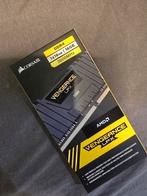 Corsair Vengeance LPX 16GB DDR4 3600MHz RAM, Computers en Software, RAM geheugen, DDR4, Ophalen of Verzenden, Zo goed als nieuw