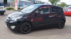 Opel KARL 1.0 ecoFL Innovation, Voorwielaandrijving, 839 kg, Gebruikt, Euro 6