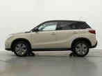 Suzuki Vitara 1.5 Hybrid Select *Leverbaar 05-2024* | Apple, Auto's, Suzuki, Te koop, SUV of Terreinwagen, Voorwielaandrijving