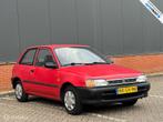 Toyota Starlet 1.3 GTSi | AUTOMAAT, Auto's, Gebruikt, 4 cilinders, Starlet, 400 kg